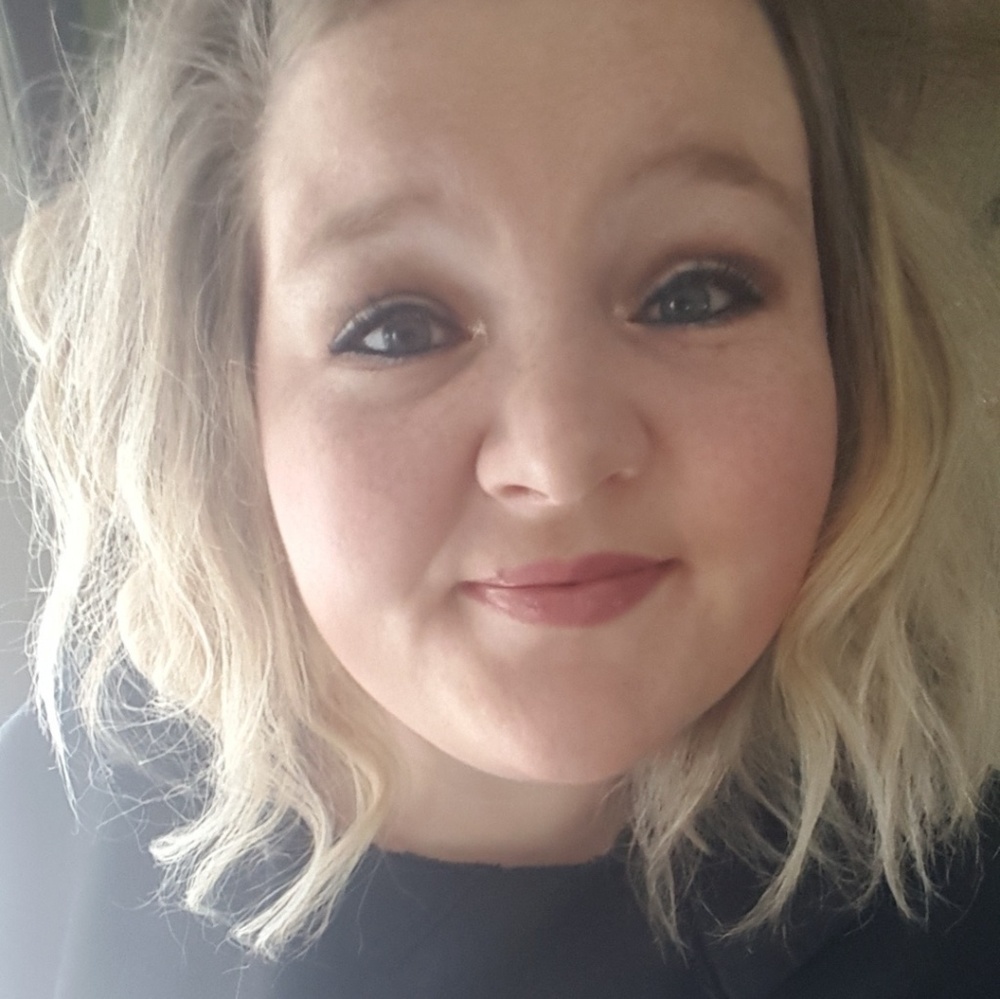 Meet your Posher, Georgi